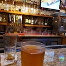 El Rancho Mexican Restaurant