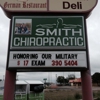 Smith Chiropractic gallery