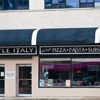 Little Italy Pizza gallery