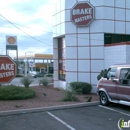 Brake Masters - Auto Repair & Service