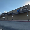 Norton Heart & Vascular Institute - Vascular Surgery - Shelbyville gallery