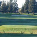 Emerald Lakes - Golf Courses