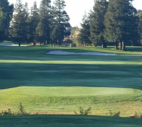 Emerald Lakes - Elk Grove, CA