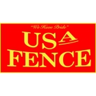 USA Fence