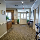 The Auberge at Kingwood