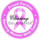 Magic Assistants - House Cleaning