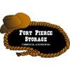 Fort Pierce Storage gallery