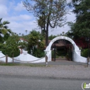 Hacienda De Vega - Mexican Restaurants