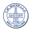 Mayer's Well Drilling - Plumbing Engineers