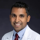 Andrew Rasiah, DPM - Physicians & Surgeons, Podiatrists