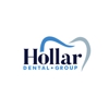 Hollar Dental Group gallery