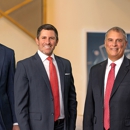 Sandlin, Daniel - Investment Advisory Service