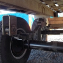 All Metals Design, Fabrication &Certified Welding - Steel Fabricators