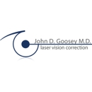 John Goosey, MD - Physicians & Surgeons, Ophthalmology