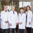 Pacific Fertility Center - Infertility Counseling