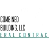 Combined Building LLC gallery