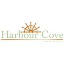 Harbour Cove Apartments - Apartments