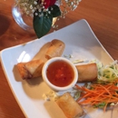 Ta Ra Rin Thai Cuisine - Thai Restaurants