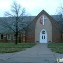 Havelock United Methodist Chr - Methodist Churches