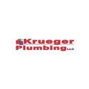 Krueger Plumbing LLC
