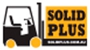 Solid Plus - Tyres