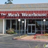 Men's Wearhouse gallery