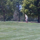 Flint Hills Golf Course