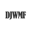 Dr. Jamie Waldrep MD Faap gallery