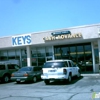 Amazing Locksmith Service gallery
