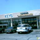 Amazing Locksmith Service - Locks & Locksmiths