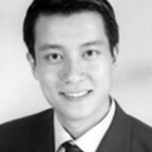 Dr. Douglas Chun
