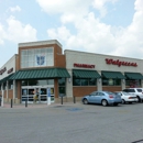 Walgreens - Pharmacies