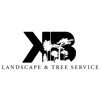KB Landscape & Tree Service gallery