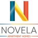 Novela Apartment Homes - Apartments