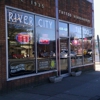 River City Tattoo gallery