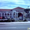 Walgreens
