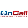 SignatureCare Emergency Center-Austin gallery