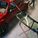 TNT AutoGlass - Windshield Repair