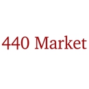 440 Market - Convenience Stores