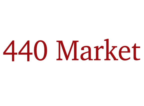 440 Market - Louisville, KY