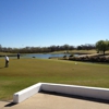 Riverchase Golf Club gallery