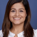 Jackie Bhattarai, PhD - Psychologists