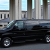 1776 Black Car Service gallery