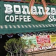 The Bonanza Restaurant