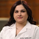 Ascension Medical Group Sapna S Gupta DO - Physicians & Surgeons, Osteopathic Manipulative Treatment