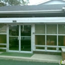Johnson-Miller Funeral Chapel, PC - Funeral Planning