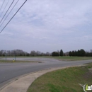 Murfreesboro Aviation - Aircraft Maintenance