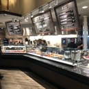 Urban Plates - Restaurants
