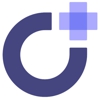 Connie Health - Amy Stafford gallery