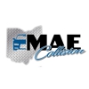 MAE Collision gallery